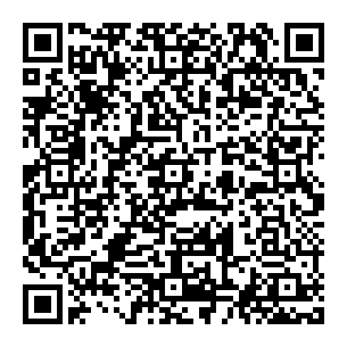 78616437384