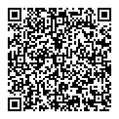 78616450129