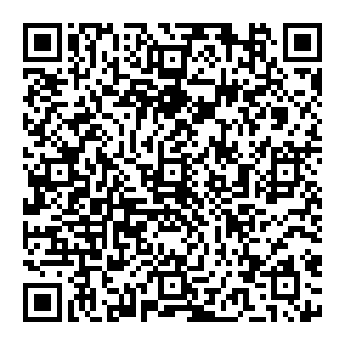 78616450140