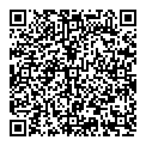 78616450180