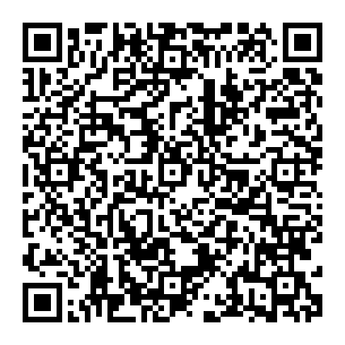 78616461080
