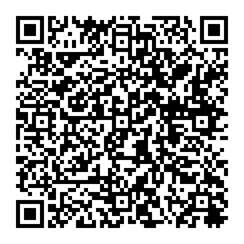 78616462972