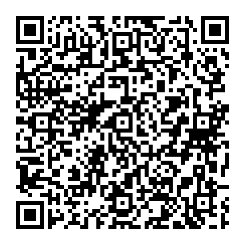 78616768107