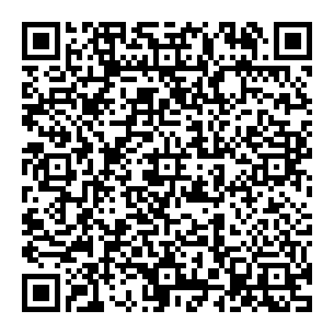 78616768175