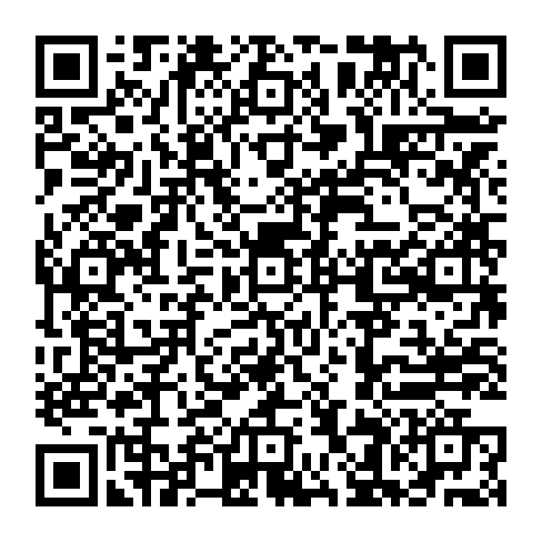 78616769000
