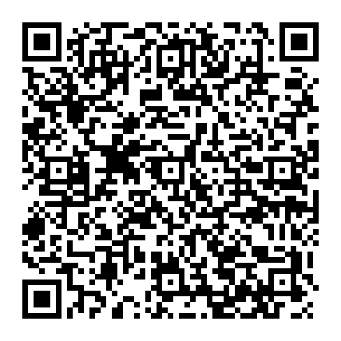 78616769915