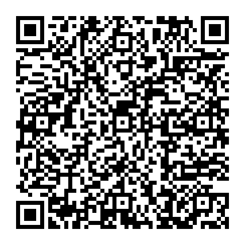 78616770450