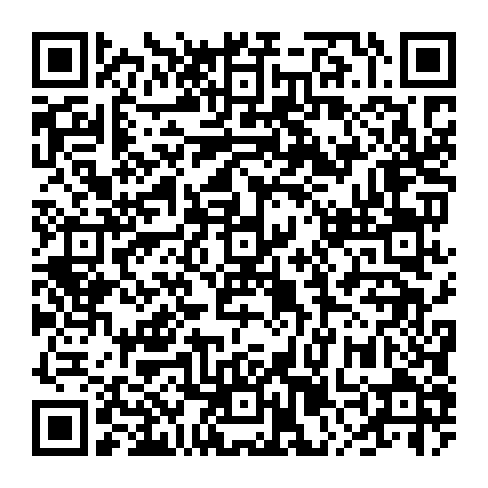 78616770710