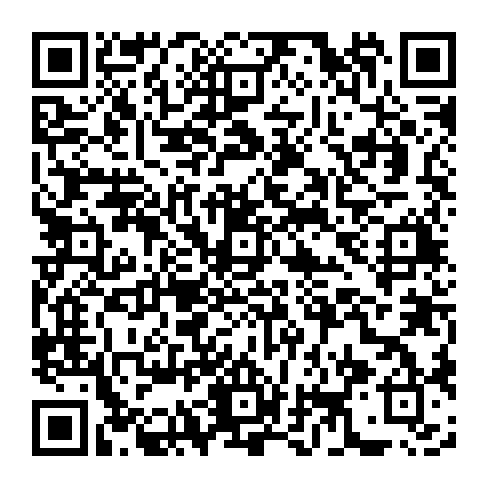 78616770744