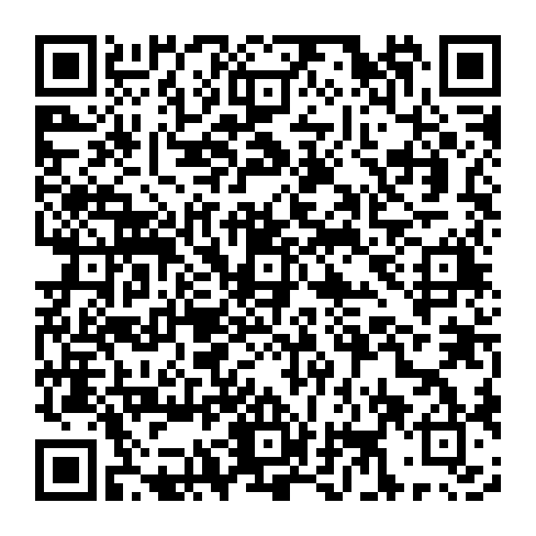 78616770859