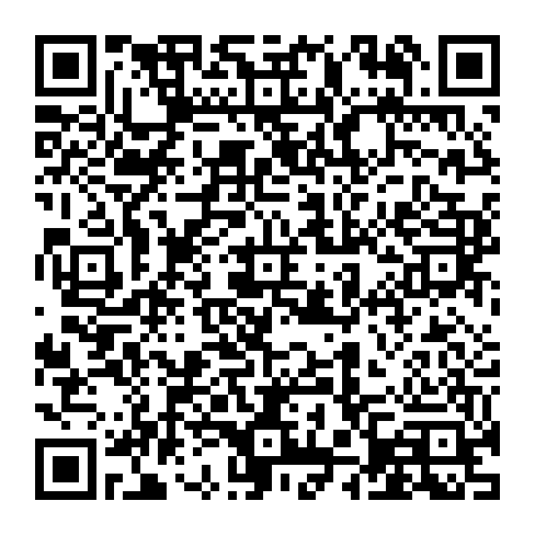 78616770908