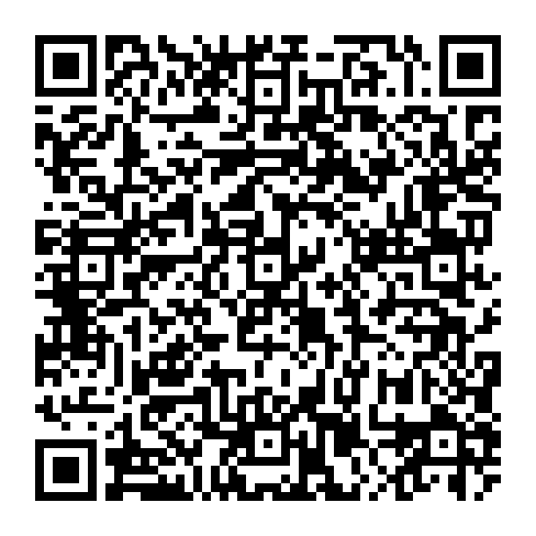 78616770966