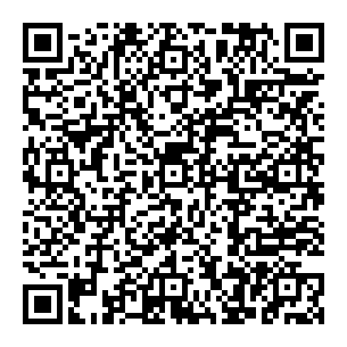 78616774057