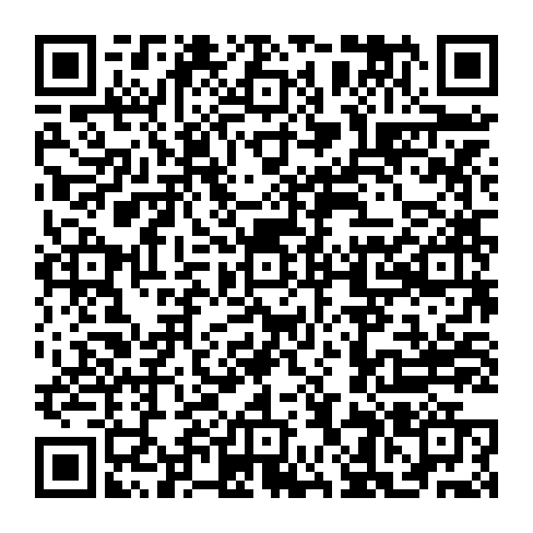 78616774274
