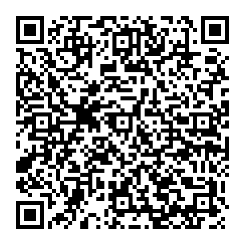 78616774789