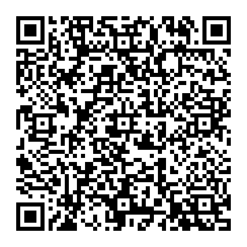 78616775157