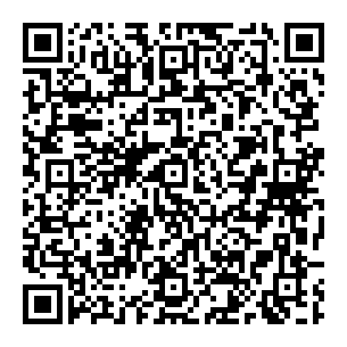 78616775168