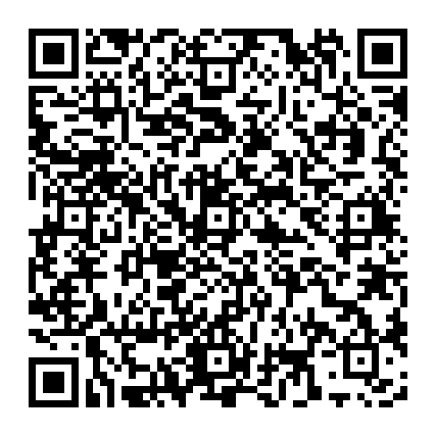 78616775334