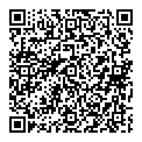 78616775392