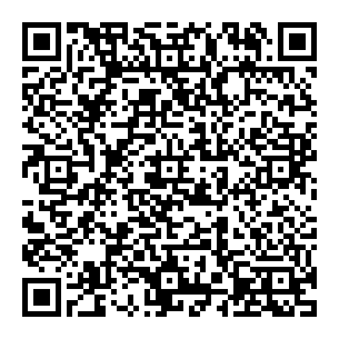 78616777064