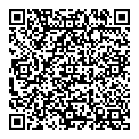 78616777768