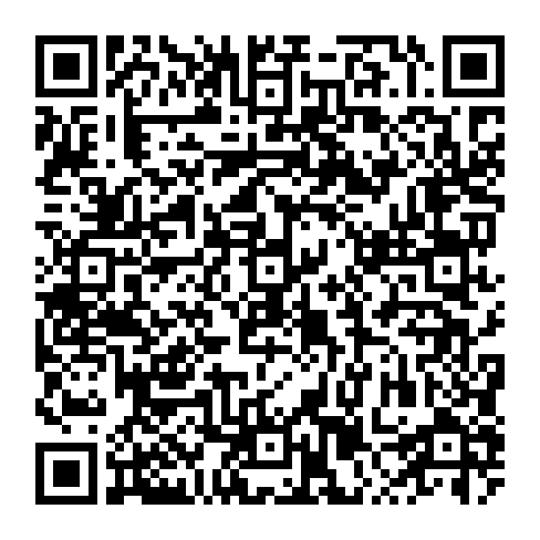 78616777773