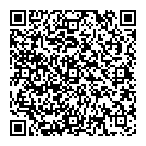 78616778097