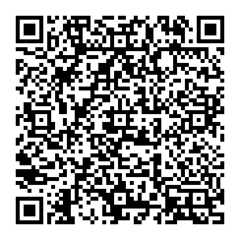 78616778494
