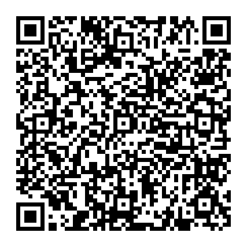78616797219