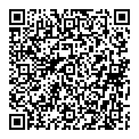 78616797908
