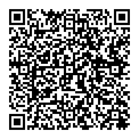 78616853145