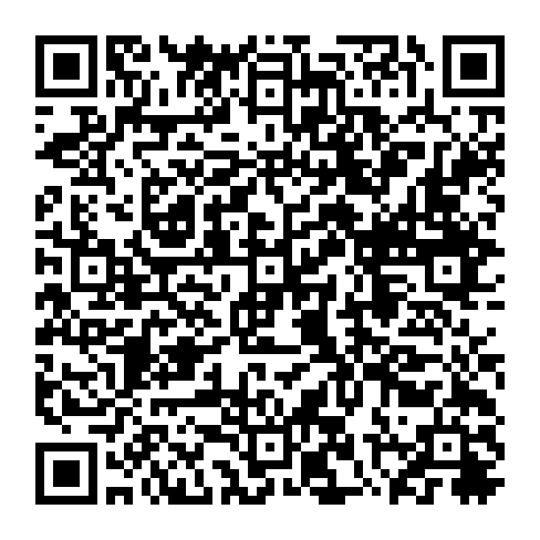 78616853218