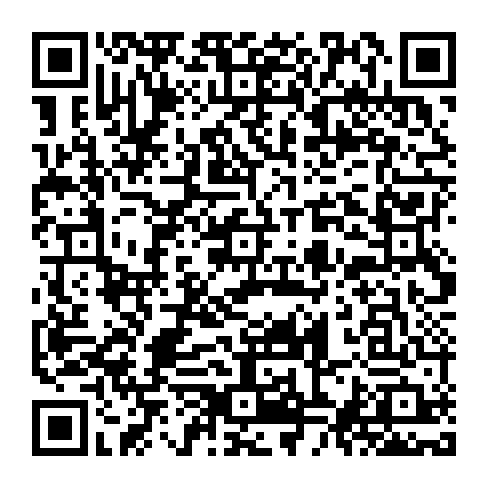 78616853546