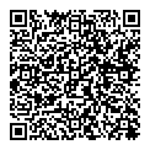 78616853601