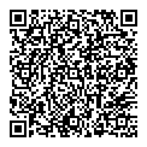78616853620