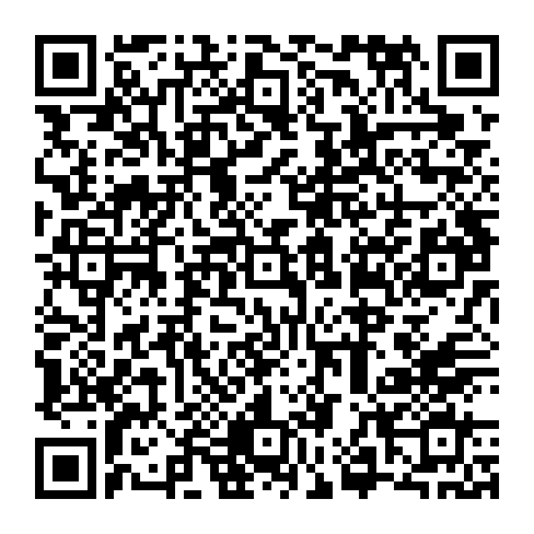 78616853623
