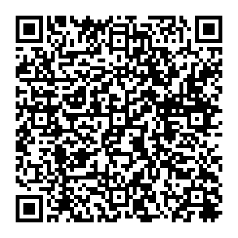 78616853626