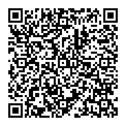 78616853631