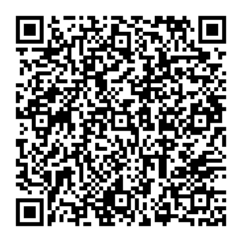 78616853634