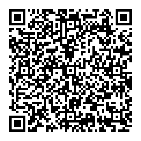78616853648