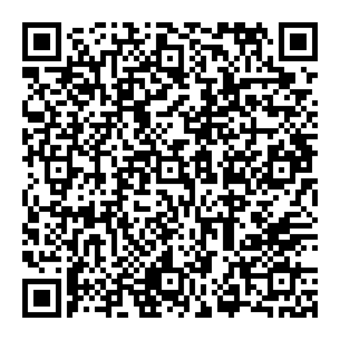 78616853654