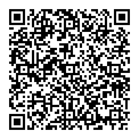 78616853657