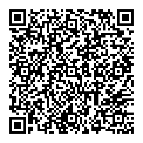 78616853664