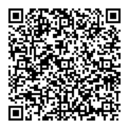 78616853680