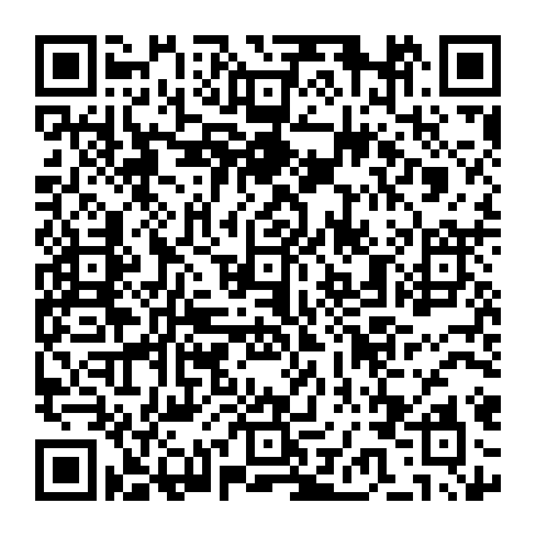 78616853689