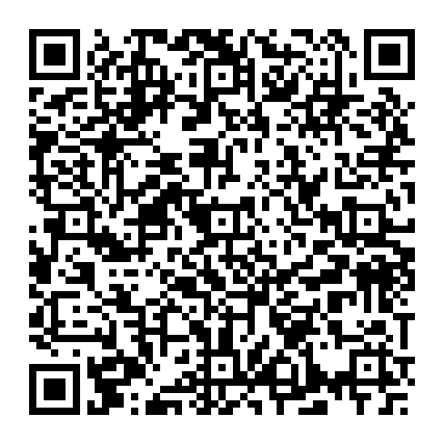 78616853700