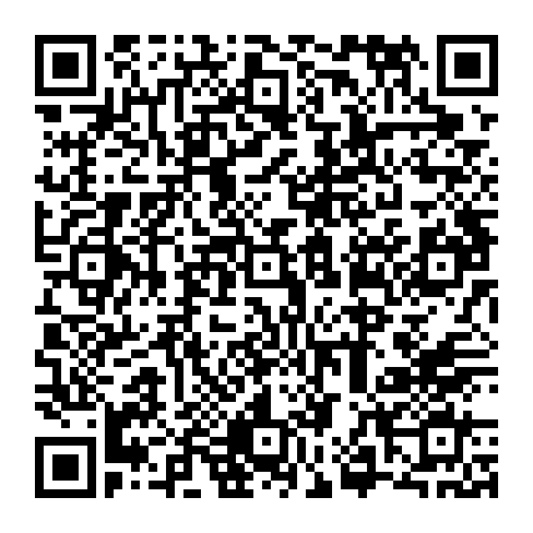 78616853704