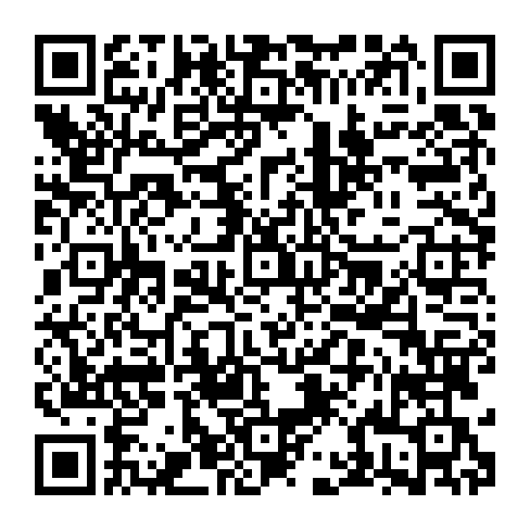 78616853706
