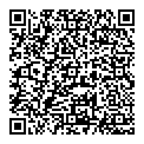 78616853710