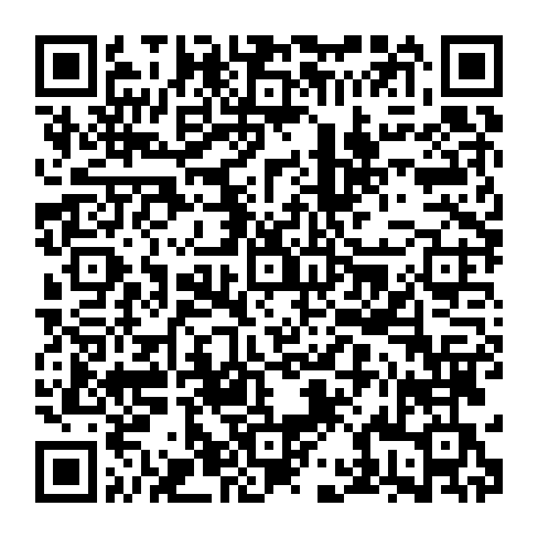 78616853715